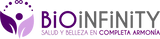 Bioinfinitysas
