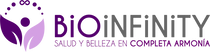 Bioinfinitysas