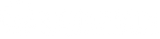 Bioinfinitysas