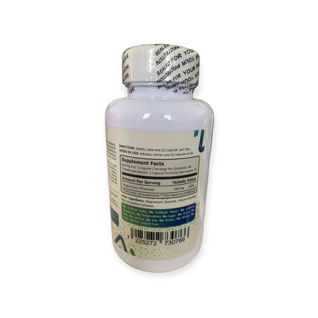 Mag-Pro osonaator, 15000 / 30000 mg / h