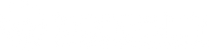 Logo Bioinfinity