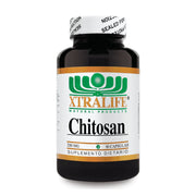 Chitosan Xtralife - Bioinfinitysas