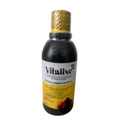 VITALIXE