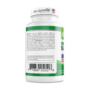 Biotrex cell (celulas madre) 900 mg 60 capsulas americano naturally - Bioinfinitysas