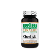 Circul-aid Xtralife - Bioinfinitysas