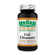Col Cleanser - Bioinfinitysas
