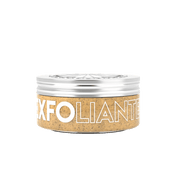 Exfoliante Facial Piel de Oro - Bioinfinitysas