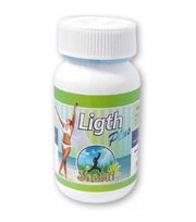 Light Plus - Bioinfinitysas